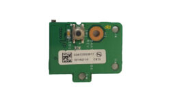 برد پاور اورجینال لپ تاپ اچ پی مدل HP PAVILION DV 6700