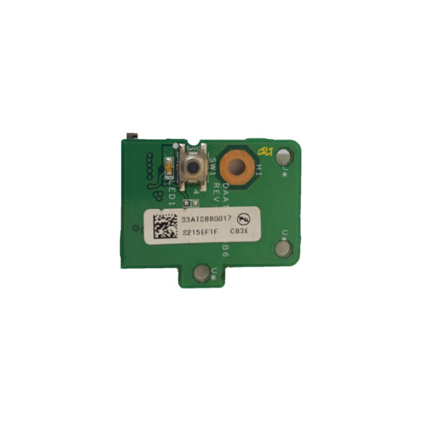 برد پاور اورجینال لپ تاپ اچ پی مدل HP PAVILION DV 6700