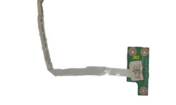 برد پاور اورجینال  همراه با فلت لپ تاپ دل  مدل DELL INSPIRON  N4010