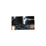 برد یو اس بی اورجینال لپ تاپ مدل HP COMPAQ PRISARIO CQ40