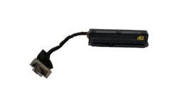 تبدیل هارد هسی مدل HASEE