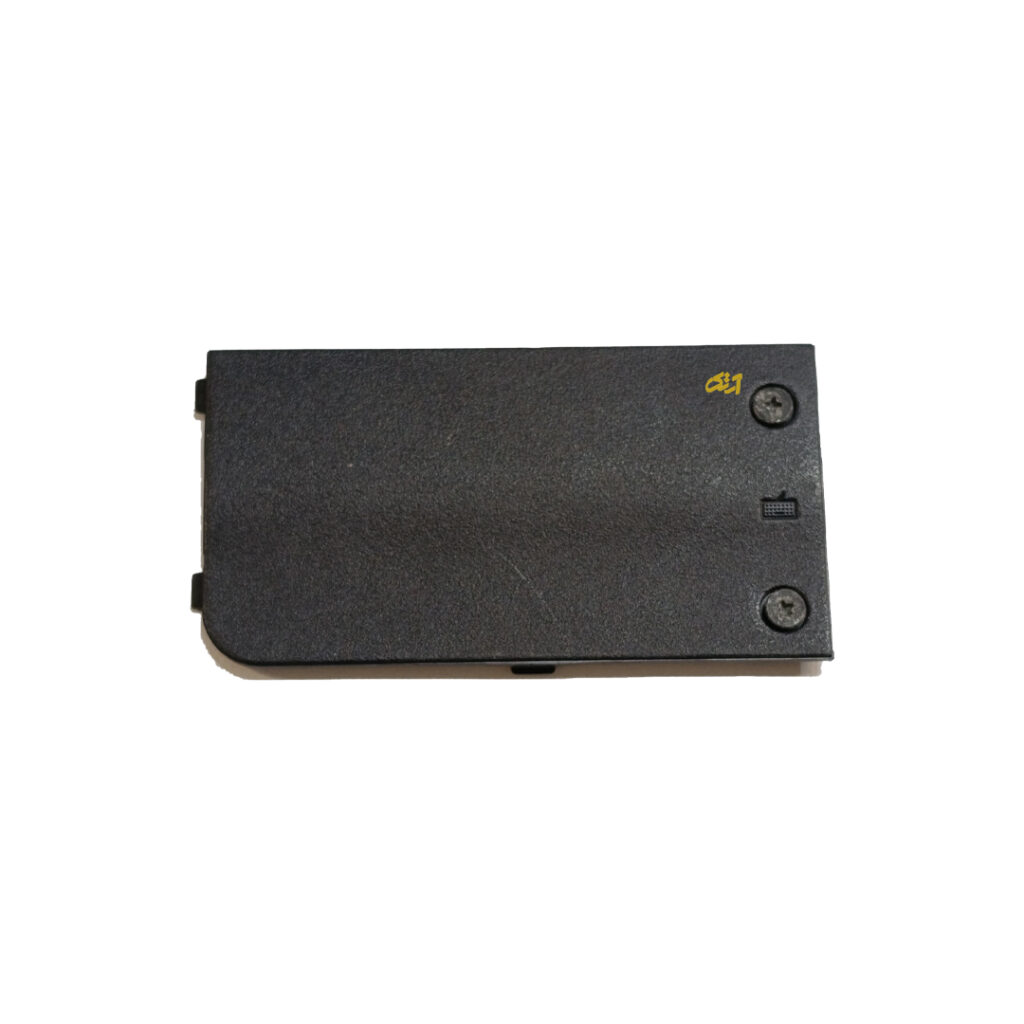 درب بلوتوث اورجینال لپ تاپ اچ پی مدل HP COMPAQ PRESARIO CQ40