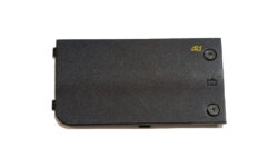 درب بلوتوث اورجینال لپ تاپ اچ پی مدل HP COMPAQ PRESARIO CQ40