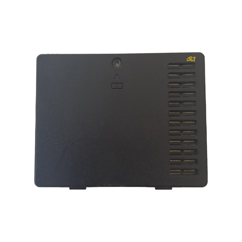 درب رم اورجینال لپ تاپ اچ پی مدل HP COMPAQ 610