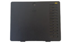 درب رم اورجینال لپ تاپ اچ پی مدل HP COMPAQ 610