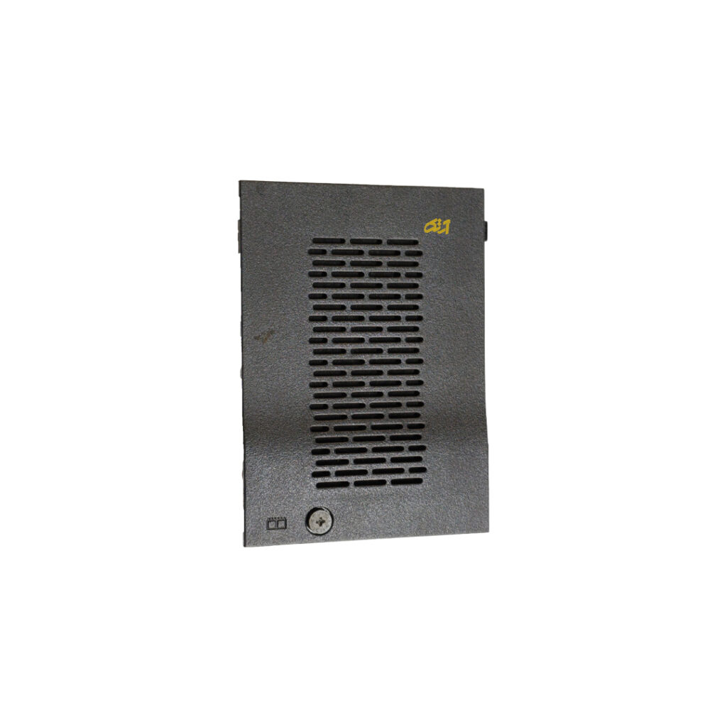 درب رم اورجینال لپ تاپ اچ پی مدل HP COMPAQ PRISARIO CQ40