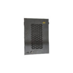 درب رم اورجینال لپ تاپ اچ پی مدل HP COMPAQ PRISARIO CQ40