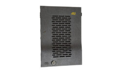 درب رم اورجینال لپ تاپ اچ پی مدل HP COMPAQ PRISARIO CQ40