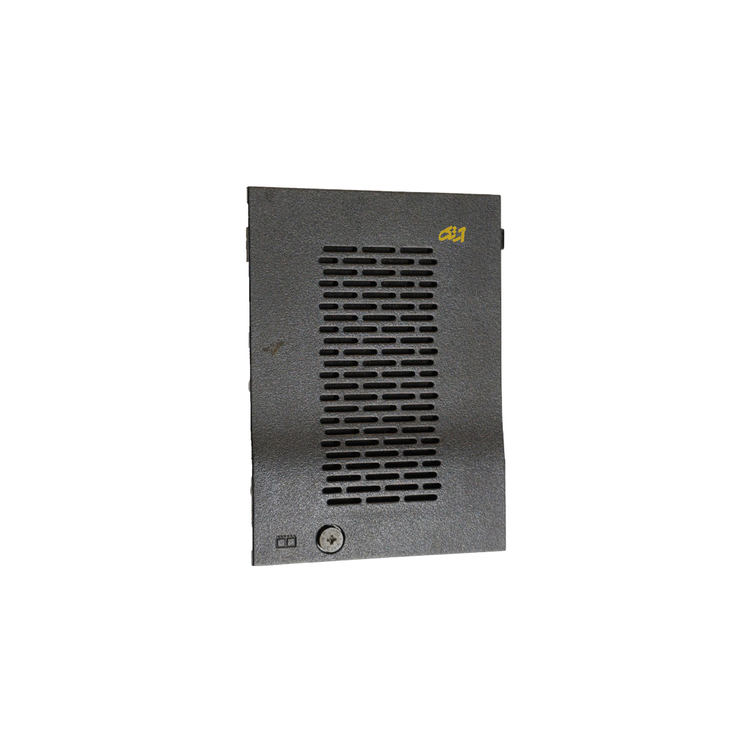 درب رم اورجینال لپ تاپ اچ پی مدل HP COMPAQ PRISARIO CQ40 درب رم اورجینال لپ تاپ اچ پی مدل HP COMPAQ PRISARIO CQ40