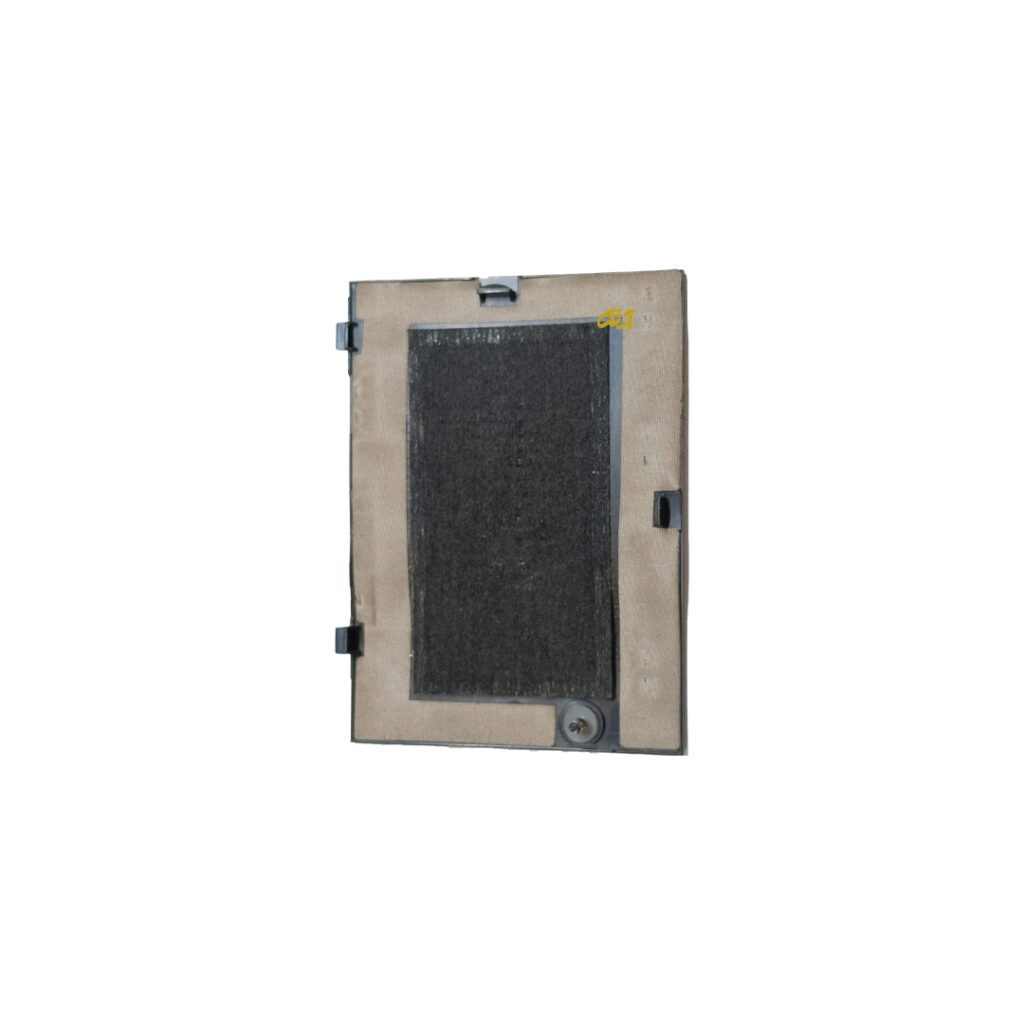 درب رم اورجینال لپ تاپ اچ پی مدل HP COMPAQ PRISARIO CQ40