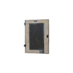 درب رم اورجینال لپ تاپ اچ پی مدل HP COMPAQ PRISARIO CQ40