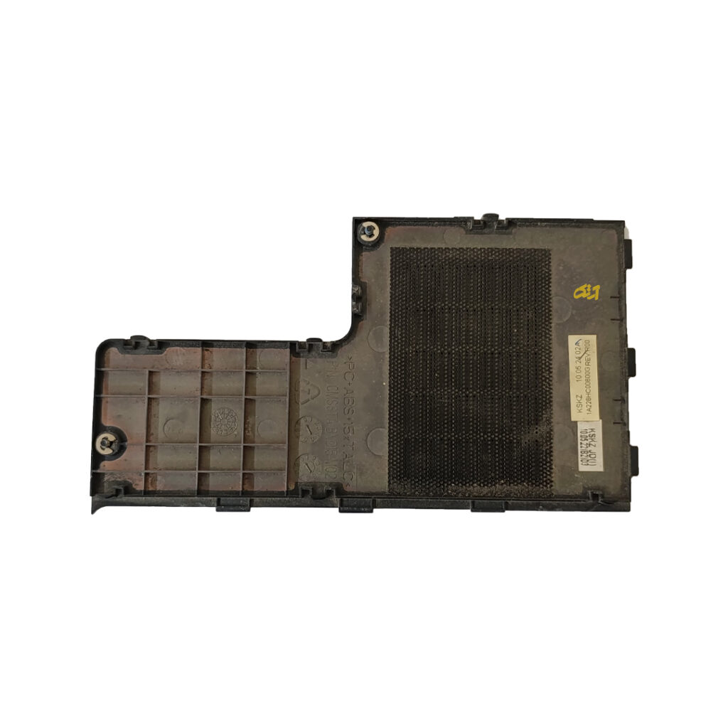 درب رم اورجینال لپ تاپ اچ پی مدل HP N12075