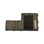 درب رم اورجینال لپ تاپ اچ پی مدل HP N12075