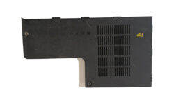 درب رم اورجینال لپ تاپ اچ پی مدل HP N12075