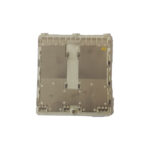 درب رم اورجینال لپ تاپ سونی مدل SONY PCG 388P