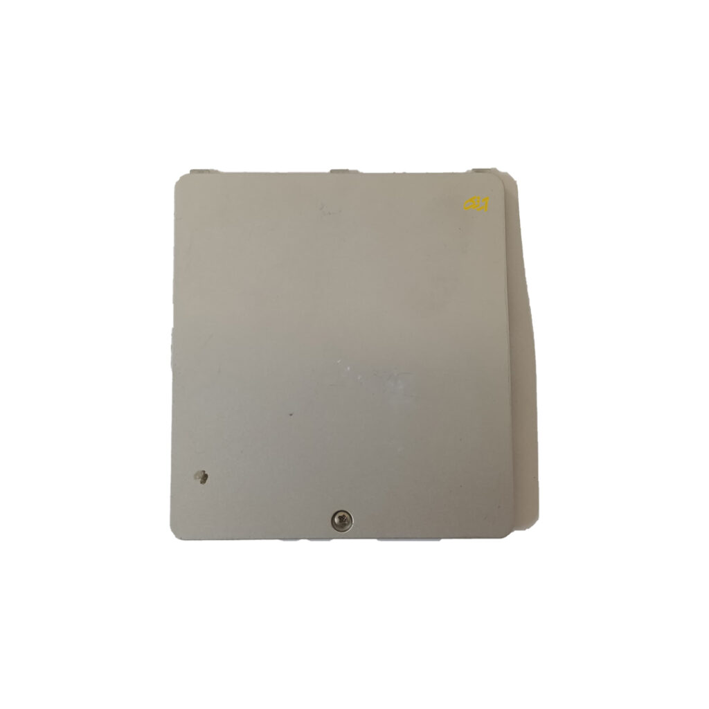 درب رم اورجینال لپ تاپ سونی مدل SONY PCG 388P