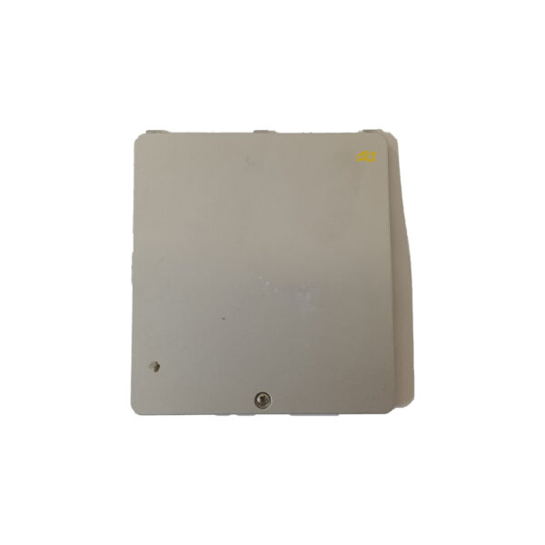 درب رم اورجینال لپ تاپ سونی مدل SONY PCG 388P