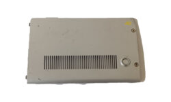 درب رم اورجینال لپ تاپ سونی مدل SONY PCG-5G9P