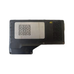 درب رم اورجینال لپ تاپ لنوو مدل LENOVO IDEA PAD Y460