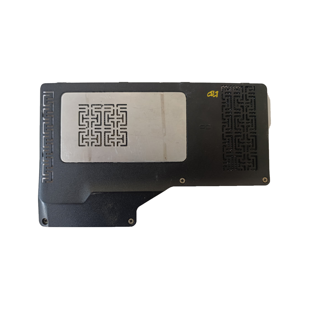 درب رم اورجینال لپ تاپ لنوو مدل LENOVO IDEA PAD Y460 درب رم اورجینال لپ تاپ لنوو مدل LENOVO IDEA PAD Y460