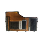 درب رم اورجینال لپ تاپ لنوو مدل LENOVO IDEA PAD Y460