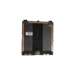 درب رم اورجینال لپ تاپ لنوو مدل LENOVO THINKPAD T41-0