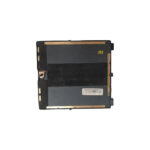 درب رم اورجینال لپ تاپ لنوو مدل LENOVO THINKPAD T410