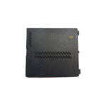 درب رم اورجینال لپ تاپ لنوو مدل LENOVO THINKPAD T410