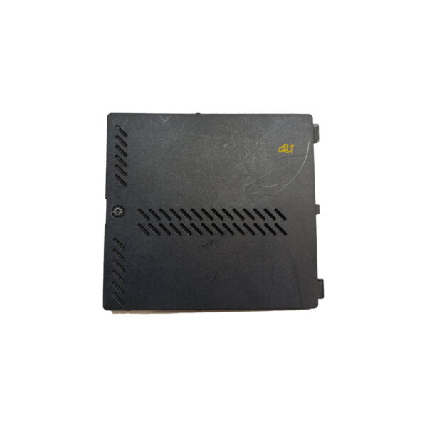 درب رم اورجینال لپ تاپ لنوو مدل LENOVO THINKPAD T410