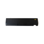 درب رم و هارد لب تاپ DELL INSPIRON N4010