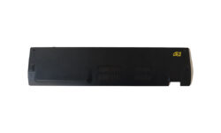 درب رم و هارد لب تاپ DELL INSPIRON N4010