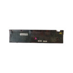 درب رم و هارد لب تاپ DELL INSPIRON N4010