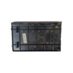 درب هارد اورجینال اچ پی مدل HP COMPAQ 615