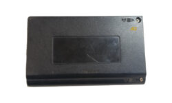 درب هارد اورجینال اچ پی مدل HP COMPAQ 615