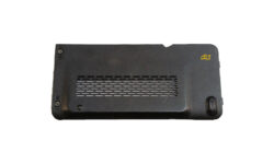 درب هارد اورجینال لپ تاپ اچ پی مدل HP COMPAQ PRISARIO CQ40