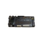 درب هارد اورجینال لپ تاپ اچ پی مدل HP COMPAQ PRISARIO CQ40