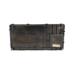 درب هارد اورجینال لپ تاپ اچ پی مدل HP N12075