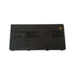 درب هارد اورجینال لپ تاپ اچ پی مدل HP N12075
