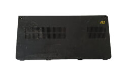 درب هارد اورجینال لپ تاپ اچ پی مدل HP N12075