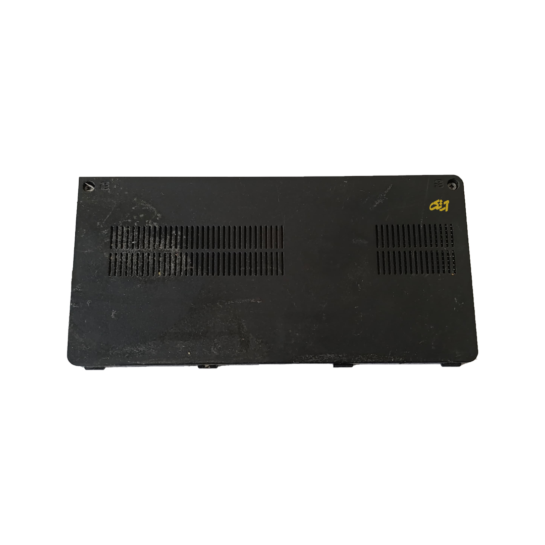 درب هارد اورجینال لپ تاپ اچ پی مدل HP N12075 درب هارد اورجینال لپ تاپ اچ پی مدل HP N12075