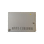 درب هارد اورجینال لپ تاپ سونی مدل SONY PCG 388P