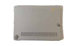 درب هارد اورجینال لپ تاپ سونی مدل SONY PCG 388P