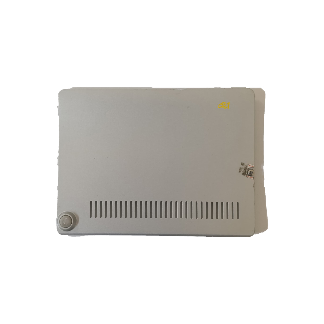 درب هارد اورجینال لپ تاپ سونی مدل SONY PCG 388P درب هارد اورجینال لپ تاپ سونی مدل SONY PCG 388P