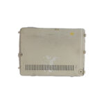 درب هارد اورجینال لپ تاپ سونی مدل SONY PCG 388P