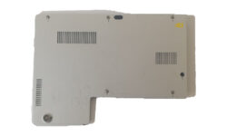 درب هارد اورجینال لپ تاپ سونی مدل SONY PCG-5G9P