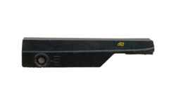 درب هارد اورجینال لپ تاپ لنوو مدل LENOVO THINKPAD T410
