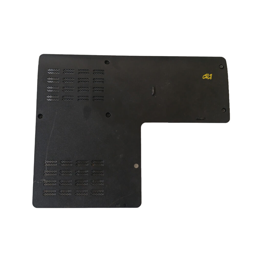 درب هارد و رم اورجینال لپ تاپ ایسر مدلACER TRAVEL MATE 5744