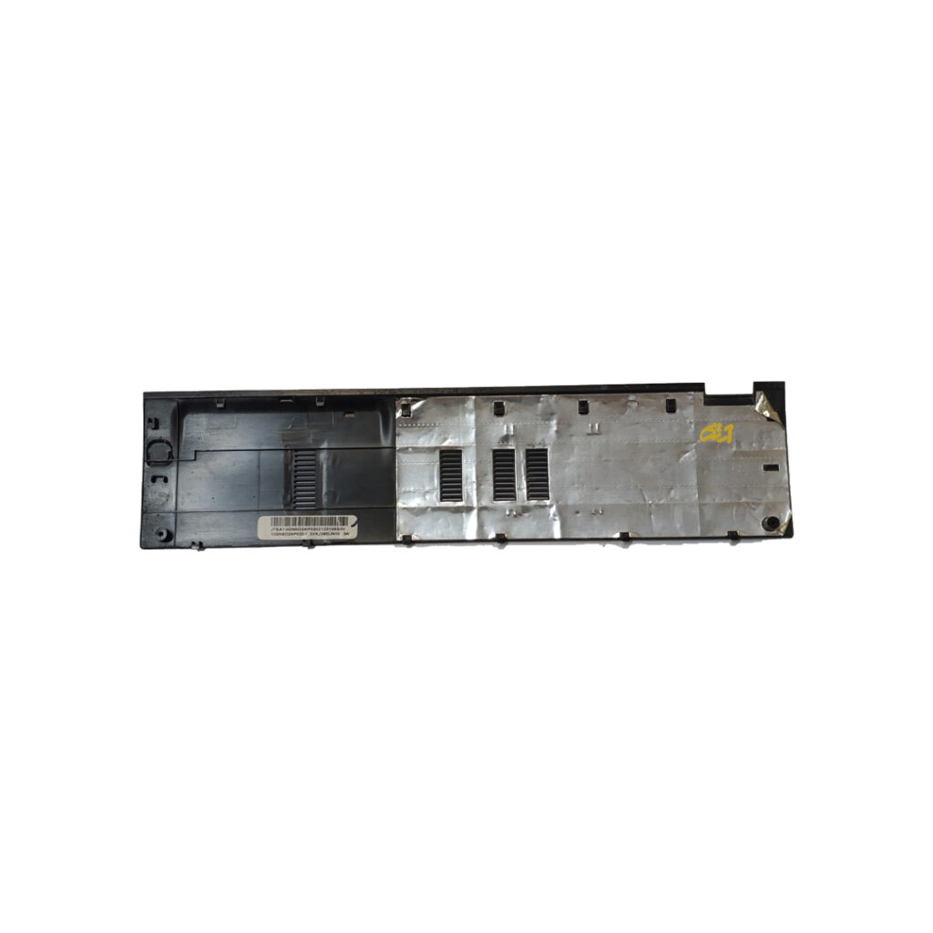 درب هارد و رم اورجینال لپ تاپ ایسوس مدل ASUS X555A