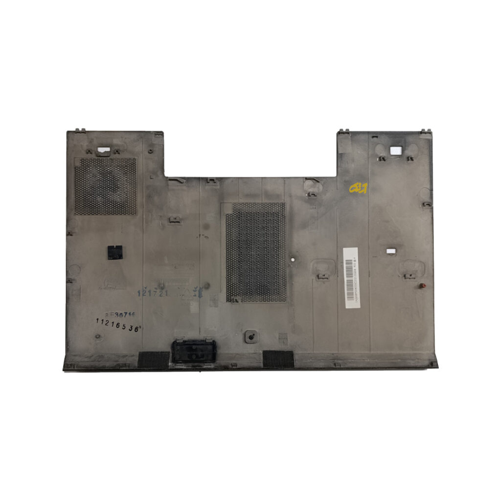 درب هارد کف اورجینال لپ تاپ اچ پی مدل HP ELITEBOOK 8560P