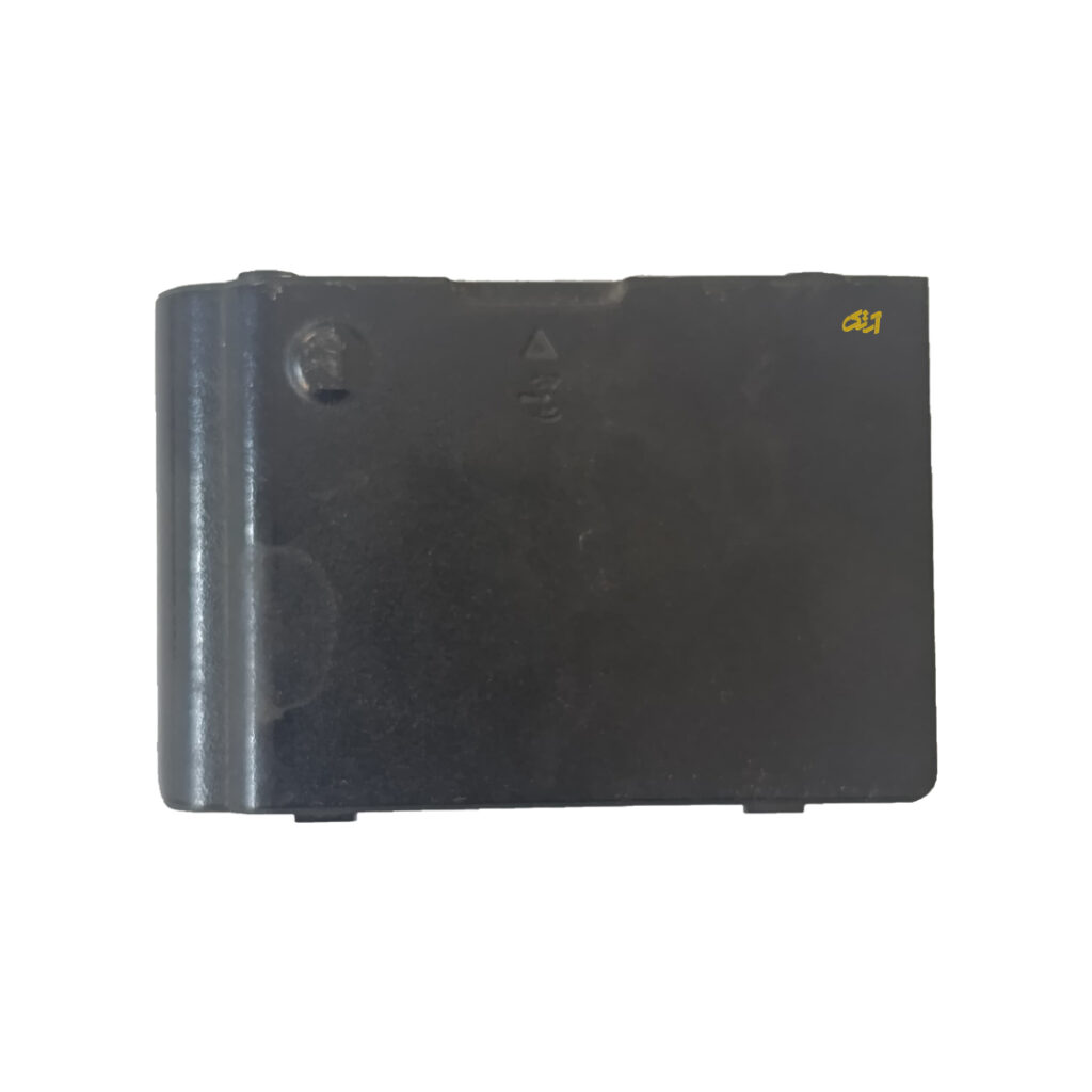 درب وای فای اورجینال اچ پی مدل HP COM PAQ 610